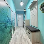Sea Breeze - Super Center Apartment