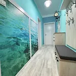 Apartment Sea Breeze - Super Center